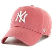 47 Mlb New York Yankees Pet