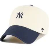 47 Mlb New York Yankees Pet