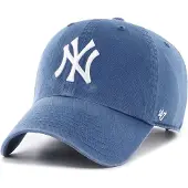 47 Mlb New York Yankees Pet