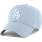 47 Mlb Los Angeles Dodgers Pet