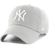 47 Mlb New York Yankees Pet