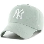 47 Mlb New York Yankees Pet