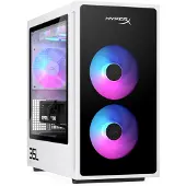 HP HyperX OMEN 35L Gaming Desktop GT19-0004nb PC