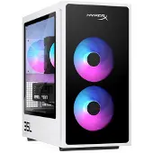 HP HyperX OMEN 35L Gaming Desktop GT19-0008nb PC