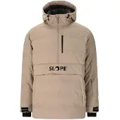 Slope Skijacke Thumper