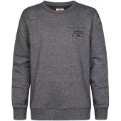 Petrol Industries B-3060-swr309 Sweatshirt