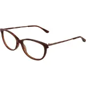 BOSS Bril 1110 54XT8