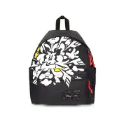 Eastpak Day Pak'r Mickey Placement