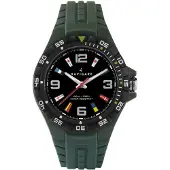 Navigare Horloge Men