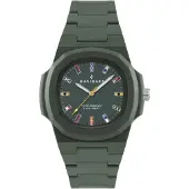 Navigare Horloge Men