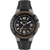 Navigare Horloge Men