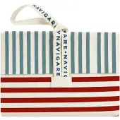 Navigare Handtas Unisex