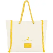 Navigare Handtas Unisex