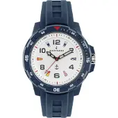 Navigare Horloge Men
