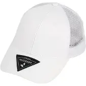 Navigare Kap Unisex
