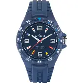 Navigare Horloge Men