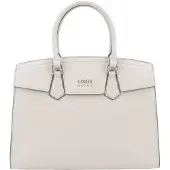 ENRICO COVERI Handtas Women