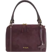 Pierre Cardin Schoudertas Women