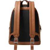 Michael Kors Rugzak Men