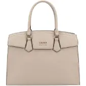 ENRICO COVERI Handtas Women
