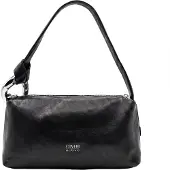 ENRICO COVERI Schoudertas Women