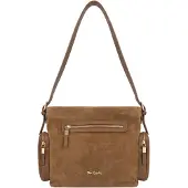 Pierre Cardin Schoudertas Women