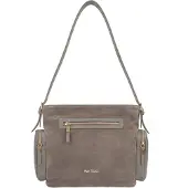 Pierre Cardin Schoudertas Women