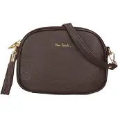 Pierre Cardin Schoudertas Women
