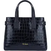 Pierre Cardin Handtas Women