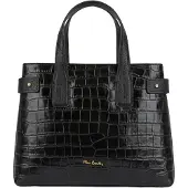Pierre Cardin Handtas Women