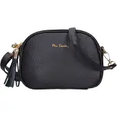 Pierre Cardin Schoudertas Women