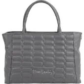 Pierre Cardin Handtas Women