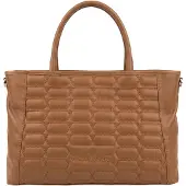 Pierre Cardin Handtas Women