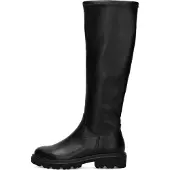 POSH by Poelman Boots zwart
