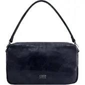 ENRICO COVERI Schoudertas Women