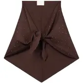 Al-Ko Shawl janel studs vis 3