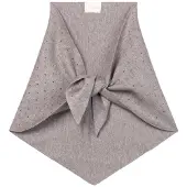 Al-Ko Shawl janel studs vis 3
