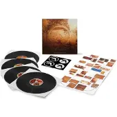 Warp Records Selected Ambient Works Volume II