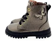 Develab 47172 boots