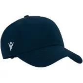 MACRON Baseball cap Dart (x5)