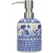 Bunzlau Castle Zeepdispenser Garden of Joy 300 ml