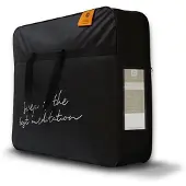 Gilder 4 Seizoenen Dekbed 90% Eend Eendendons-200 x 200 cm