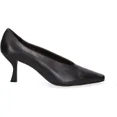 Marc Ellis Schoen met hak Women