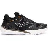 Joma P.stroke Pickleball Schoenen