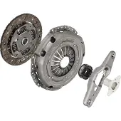 SACHS 3000 951 051 Koppelingsset