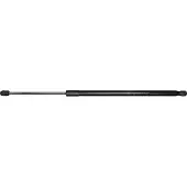 STABILUS Gasveer kofferbak/laadruimte 116642