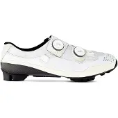 Bont Riot G Mtb-schoenen