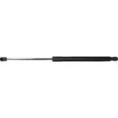 STABILUS Gasveer kofferbak/laadruimte 458650