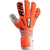 Rinat Santoloco Alpha Keepershandschoenen