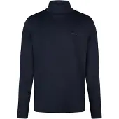 HECHTER PARIS Shirt donkerblauw
